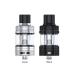 Eleaf Melo 4S Tank